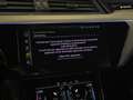 Audi e-tron E-tron 50 quattro Launch Black edition Vorsprung 7 Zwart - thumbnail 25