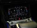 Audi e-tron E-tron 50 quattro Launch Black edition Vorsprung 7 Zwart - thumbnail 26