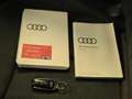 Audi e-tron E-tron 50 quattro Launch Black edition Vorsprung 7 Zwart - thumbnail 28