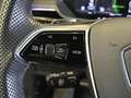 Audi e-tron E-tron 50 quattro Launch Black edition Vorsprung 7 Zwart - thumbnail 20