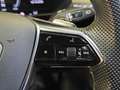 Audi e-tron E-tron 50 quattro Launch Black edition Vorsprung 7 Zwart - thumbnail 21