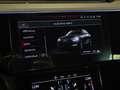Audi e-tron E-tron 50 quattro Launch Black edition Vorsprung 7 Zwart - thumbnail 29