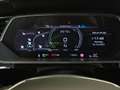 Audi e-tron E-tron 50 quattro Launch Black edition Vorsprung 7 Zwart - thumbnail 19
