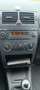 Mercedes-Benz A 170 Classic - thumbnail 7