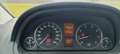 Mercedes-Benz A 170 Classic - thumbnail 8