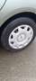 Mercedes-Benz A 170 Classic - thumbnail 5