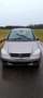 Mercedes-Benz A 170 Classic - thumbnail 1