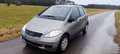 Mercedes-Benz A 170 Classic - thumbnail 4