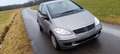 Mercedes-Benz A 170 Classic - thumbnail 3