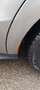 Mercedes-Benz A 170 Classic - thumbnail 6