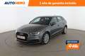 Audi A3 Sportback 1.6TDI 85kW Gris - thumbnail 1