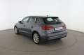 Audi A3 Sportback 1.6TDI 85kW Gris - thumbnail 4