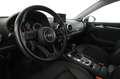 Audi A3 Sportback 1.6TDI 85kW Gris - thumbnail 12