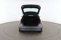 Audi A3 Sportback 1.6TDI 85kW Gris - thumbnail 17