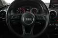 Audi A3 Sportback 1.6TDI 85kW Gris - thumbnail 20