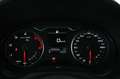 Audi A3 Sportback 1.6TDI 85kW Gris - thumbnail 21