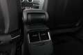 Audi A3 Sportback 1.6TDI 85kW Gris - thumbnail 22