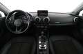Audi A3 Sportback 1.6TDI 85kW Gris - thumbnail 13