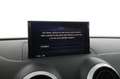 Audi A3 Sportback 1.6TDI 85kW Gris - thumbnail 28