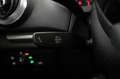 Audi A3 Sportback 1.6TDI 85kW Gris - thumbnail 30