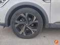 Renault Arkana Equilibre E-TECH full hybr. 105kW(145CV) Gris - thumbnail 13