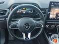 Renault Arkana Equilibre E-TECH full hybr. 105kW(145CV) Gris - thumbnail 23
