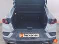 Renault Arkana Equilibre E-TECH full hybr. 105kW(145CV) Gris - thumbnail 10