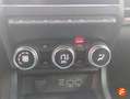 Renault Arkana Equilibre E-TECH full hybr. 105kW(145CV) Gris - thumbnail 19