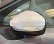 Citroen C3 C3 1.2 puretech Max s Grigio - thumbnail 10