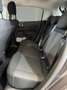 Citroen C3 C3 1.2 puretech Max s Grigio - thumbnail 17