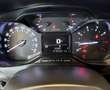 Citroen C3 C3 1.2 puretech Max s Grigio - thumbnail 15