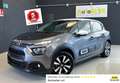 Citroen C3 C3 1.2 puretech Max s Grigio - thumbnail 1