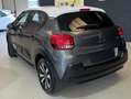 Citroen C3 C3 1.2 puretech Max s Grigio - thumbnail 8
