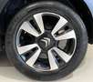Citroen C3 C3 1.2 puretech Max s Grigio - thumbnail 9