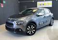 Citroen C3 C3 1.2 puretech Max s Grigio - thumbnail 2
