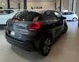 Citroen C3 C3 1.2 puretech Max s Grigio - thumbnail 7