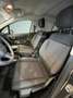 Citroen C3 C3 1.2 puretech Max s Grigio - thumbnail 13