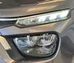 Citroen C3 C3 1.2 puretech Max s Grigio - thumbnail 11
