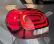 Citroen C3 C3 1.2 puretech Max s Grigio - thumbnail 12