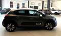 Citroen C3 C3 1.2 puretech Max s Grigio - thumbnail 3