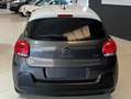 Citroen C3 C3 1.2 puretech Max s Grigio - thumbnail 6