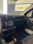 Citroen C3 C3 1.2 puretech Max s Grigio - thumbnail 16