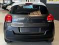 Citroen C3 C3 1.2 puretech Max s Grigio - thumbnail 5