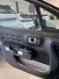 Citroen C3 C3 1.2 puretech Max s Grigio - thumbnail 20