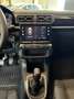 Citroen C3 C3 1.2 puretech Max s Grigio - thumbnail 19