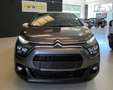 Citroen C3 C3 1.2 puretech Max s Grigio - thumbnail 4