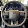Citroen C3 C3 1.2 puretech Max s Grigio - thumbnail 14