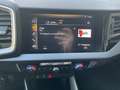 Audi A1 Sportback 1.0 TFSI S-Line 2xKlima  KeyLess Weiß - thumbnail 13