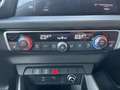 Audi A1 Sportback 1.0 TFSI S-Line 2xKlima  KeyLess Weiß - thumbnail 16