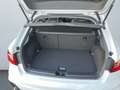 Audi A1 Sportback 1.0 TFSI S-Line 2xKlima  KeyLess Weiß - thumbnail 14